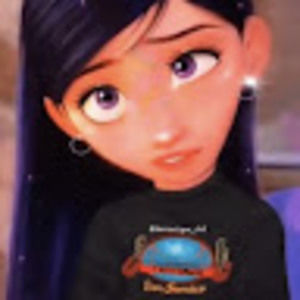 Meet your Posher, Eve